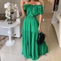 cms/erpbt/backend/web/uploads/erp/collection/images/Women clothes/DANNA/EN154549/img_b/EN154549_img_b_2